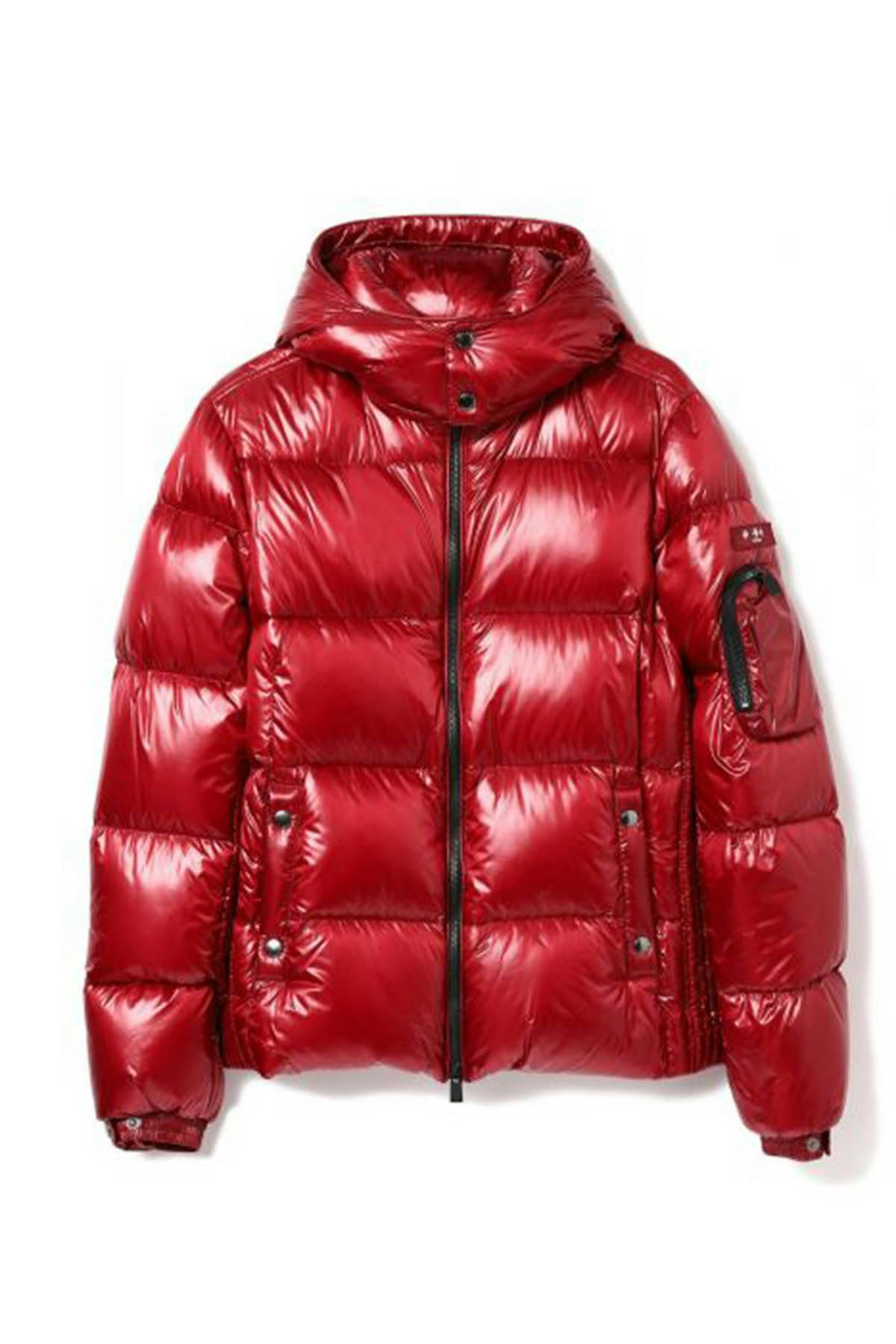 tatras down jacket usa